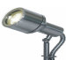 stonetec1109011.jpg