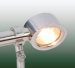 stonetec1109012.jpg