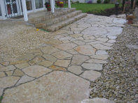 stonetec1134004.jpg