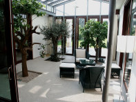 stonetec1134008.jpg