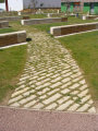stonetec1141001.jpg