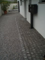stonetec1141007.jpg