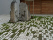 stonetec1141008.jpg