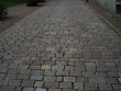 stonetec1141011.jpg