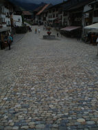 stonetec1141012.jpg