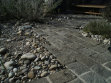 stonetec1141013.jpg