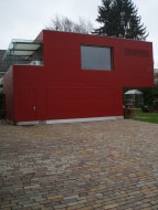 stonetec1141015.jpg