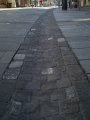 stonetec1141016.jpg