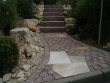 stonetec1141017.jpg