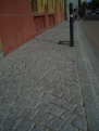 stonetec1141018.jpg