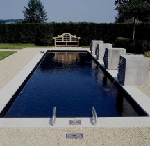 stonetec1153005.jpg
