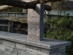 stonetec1153008.jpg