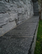 stonetec1153009.jpg