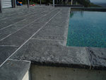stonetec1153011.jpg