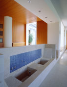 stonetec1153012.jpg