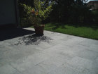 stonetec1164002.jpg