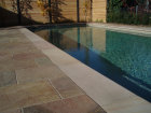 stonetec1164003.jpg