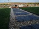 stonetec1164004.jpg