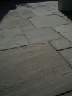 stonetec1164007.jpg