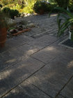 stonetec1164008.jpg