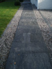 stonetec1164009.jpg