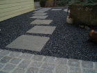 stonetec1164013.jpg