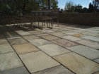 stonetec1164014.jpg