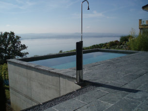 stonetec1164015.jpg