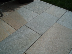 stonetec1165007.jpg