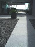 stonetec1166001.jpg