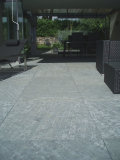 stonetec1166002.jpg