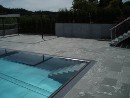 stonetec1166008.jpg