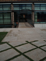 stonetec1167007.jpg