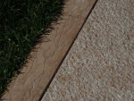 stonetec1167008.jpg