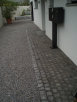 stonetec1170006.jpg