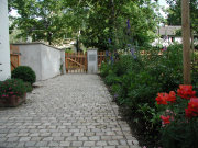 stonetec1170008.jpg