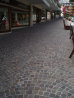 stonetec1170009.jpg