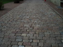 stonetec1170010.jpg