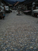 stonetec1170011.jpg