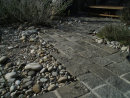 stonetec1170012.jpg