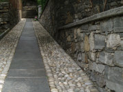 stonetec1170013.jpg