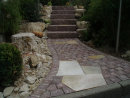stonetec1170016.jpg