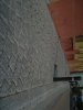stonetec1170017.jpg