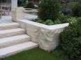 stonetec1171007.jpg