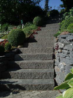 stonetec1171008.jpg