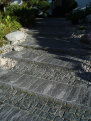 stonetec1171009.jpg