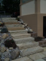 stonetec1171010.jpg