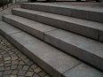 stonetec1171011.jpg