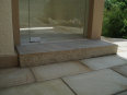 stonetec1171012.jpg