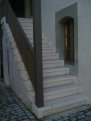 stonetec1171013.jpg